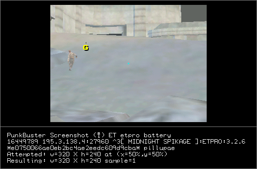 image: 74d35ba6b94b70542cdd2a075cd639bb-pb002049