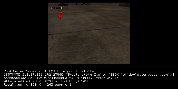 image: d340b14f2672fb7f56069636ce139ee0-pb000045