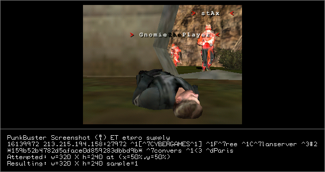 image: 2abe397cac3260db8cfa49ef3ab0a4df-pb000275