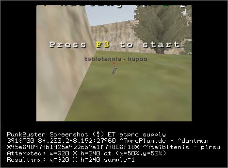 image: 12b5dfff1518bebad4060fcb99601a3e-fffa576c
