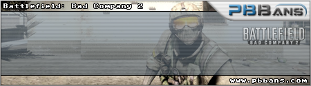 mdx_game_bfbc2.png