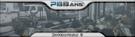 pbb_dark_game_bf3.png