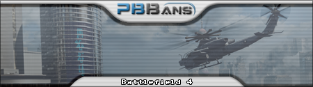 pbb_dark_game_bf4.png