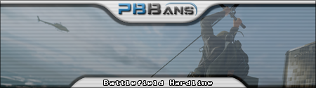 pbb_dark_game_bfhardline.png