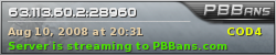 pbb_dark_server.png