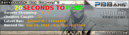 104c.png