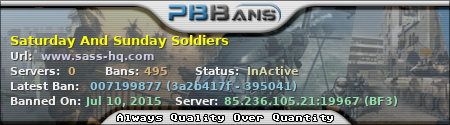 10543a.png