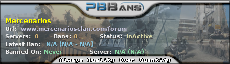 http://www.pbbans.com/sigs/10661a.png