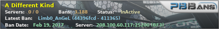 12234b.png