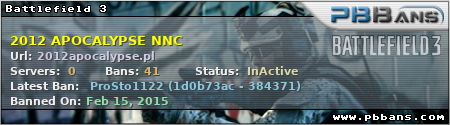 http://www.pbbans.com/sigs/12532a.png