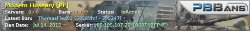13218e.png