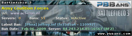 http://www.pbbans.com/sigs/1340b.png