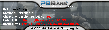 Posted Image