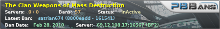[Image: 1480a.png]