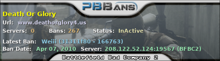 1807a.png