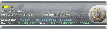 2483a.png