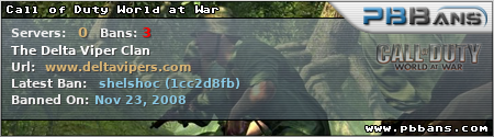 PHP-Nuke Thailand