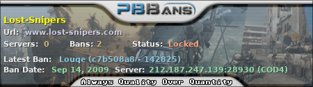 3422a.png