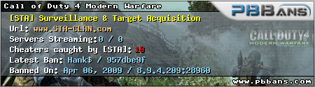 [Image: 5393c.png]