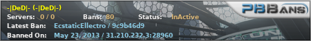 [Image: 5726b.png]