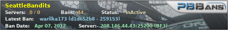5813b.png