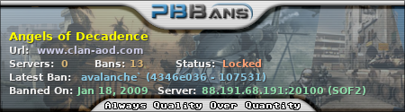 5823a.png