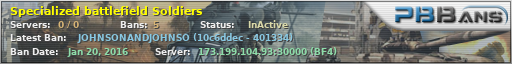 5859e.png
