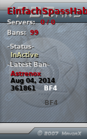 http://www.pbbans.com/mbi-latest50-bf3-lfb41.html