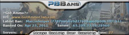 6500a.png