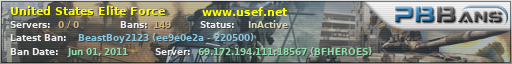 [Bild: 660e.png]