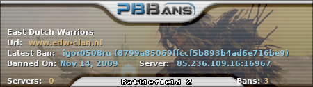 6953a.png