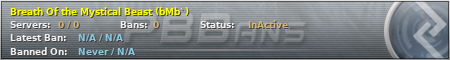 http://www.pbbans.com/sigs/8548a.png