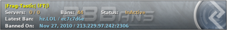 [Image: 8574b.png]
