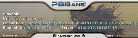 www.pbbans.com