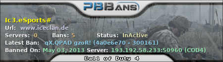 www.ppbans.com
