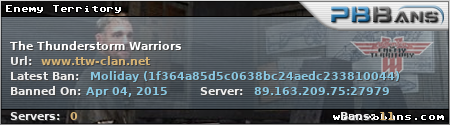 www.pbbans.com/sigs/9044a.png
