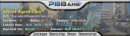 PBBANS Image