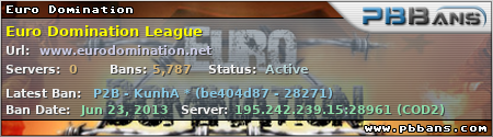 PBBans sig