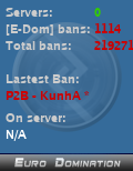PBBans