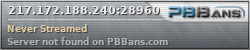 http://www.pbbans.com/sigs/server/217-172-188-240-28960.png