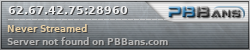 http://www.pbbans.com/sigs/server/62.67.42.75:28960.png