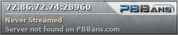 PBBANS.COM