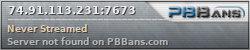 74-91-113-231-7673.png