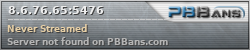 pbbans