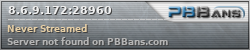 8.6.9.172:28960.png