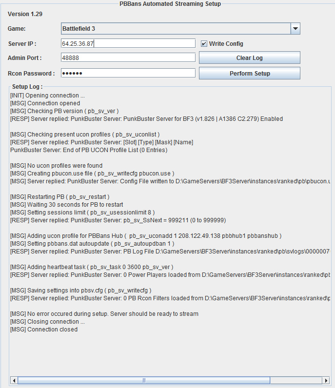 Fix: PunkBuster Getting Kicked Errors In Battlefield 4 PC (2023