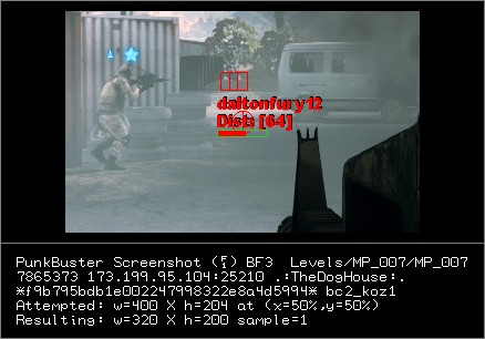 Pbbans Mbi Banid 237789 8a4d5994 Battlefield 3