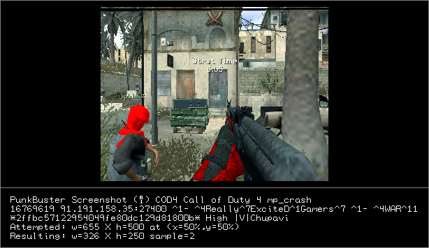 5d4efcc75473f55a01a4b8ab42adcad8-a11df1fd.png