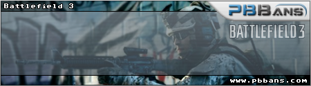 mdx_game_bf3.png