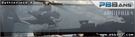 mdx_game_bf4.png